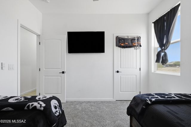 14055 S Berwick Road, Arizona City, AZ 85123