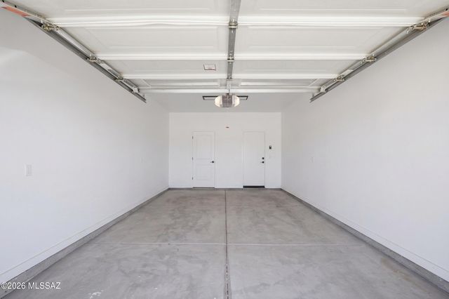 14055 S Berwick Road, Arizona City, AZ 85123
