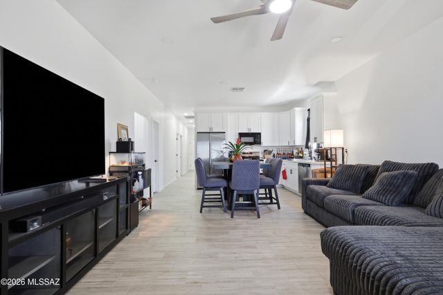 14055 S Berwick Road, Arizona City, AZ 85123