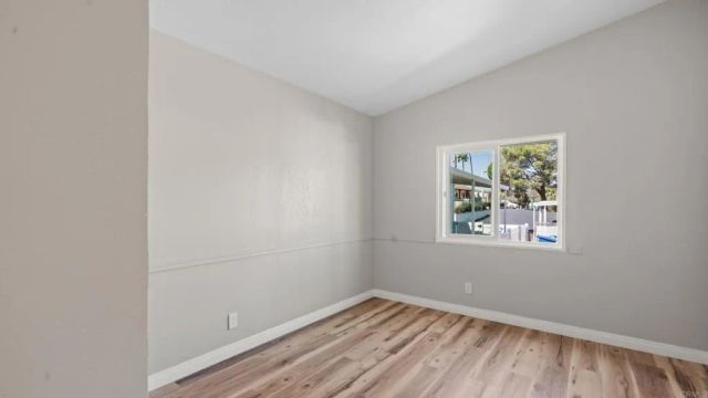 13490 Highway 8 Business 8, Lakeside, CA 92040