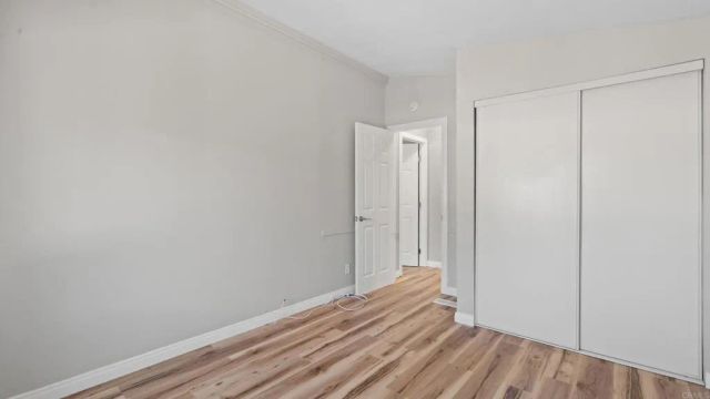 13490 Highway 8 Business 8, Lakeside, CA 92040