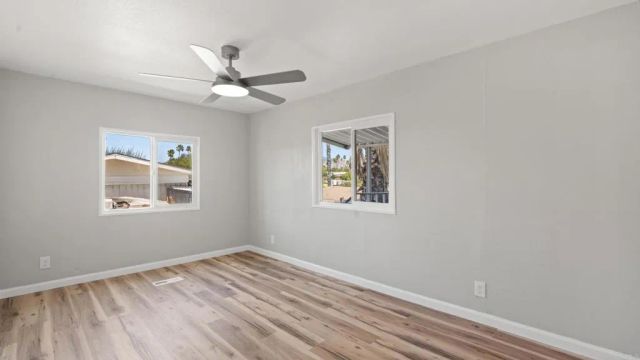 13490 Highway 8 Business 8, Lakeside, CA 92040