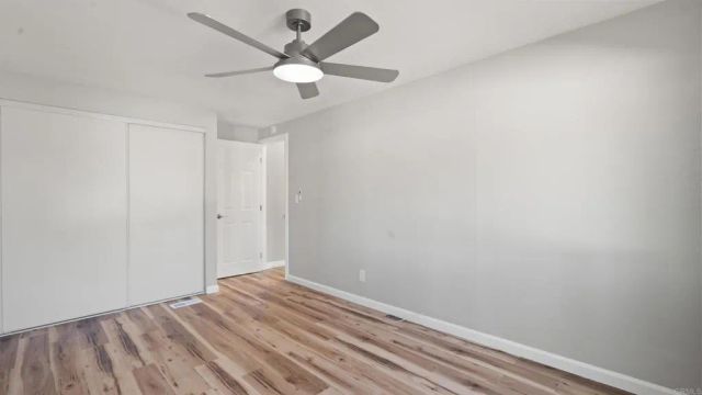 13490 Highway 8 Business 8, Lakeside, CA 92040