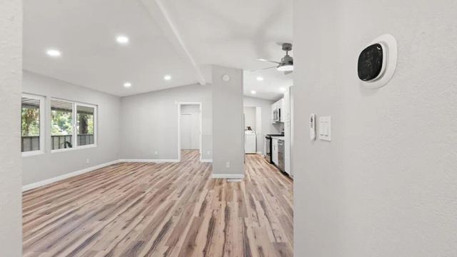 13490 Highway 8 Business 8, Lakeside, CA 92040