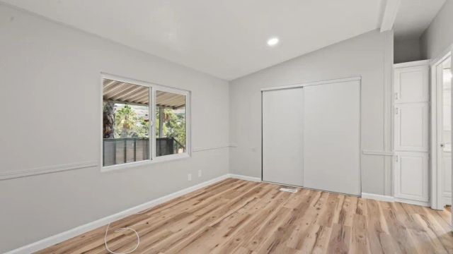 13490 Highway 8 Business 8, Lakeside, CA 92040