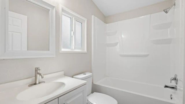 13490 Highway 8 Business 8, Lakeside, CA 92040