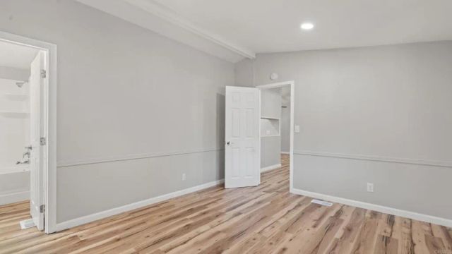 13490 Highway 8 Business 8, Lakeside, CA 92040