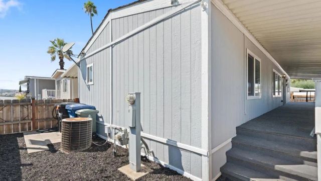 13490 Highway 8 Business 8, Lakeside, CA 92040