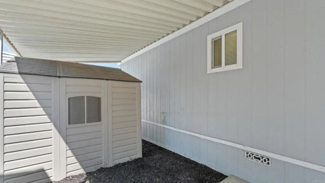 13490 Highway 8 Business 8, Lakeside, CA 92040