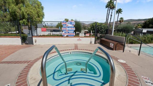 13490 Highway 8 Business 8, Lakeside, CA 92040