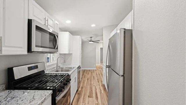 13490 Highway 8 Business 8, Lakeside, CA 92040