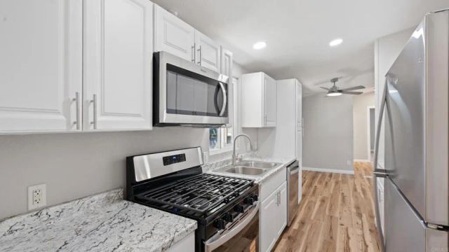 13490 Highway 8 Business 8, Lakeside, CA 92040