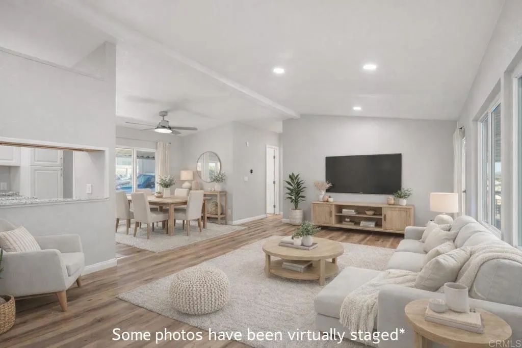 13490 Highway 8 Business 8, Lakeside, CA 92040