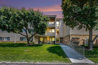 3835 Lone Pine 300, West Bloomfield Charter Township, MI 48324