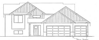 19197 Colonial Trail, Farmington, MN 55024