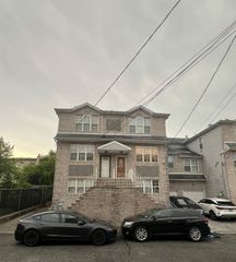 29 Marisa Court, Staten Island, NY 10314