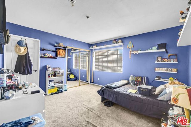 14363 Nordhoff Street B, Los Angeles, CA 91402