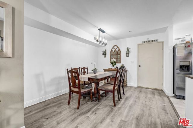 14363 Nordhoff Street B, Los Angeles, CA 91402