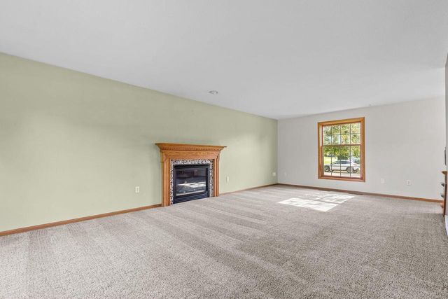 1198 FIELDVIEW DRIVE, Menasha, WI 54952