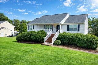 141 Governor Lane, Temple, GA 30179