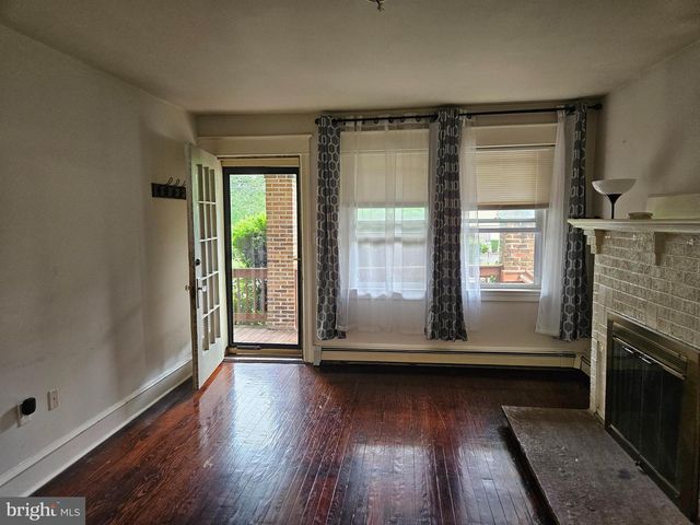 117 FITZWATERTOWN RD, Willow Grove, PA 19090