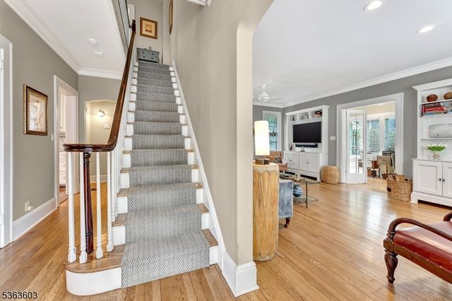 143 Morningside Rd, Verona Twp., NJ 07044