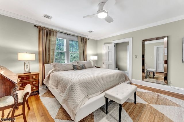 143 Morningside Rd, Verona Twp., NJ 07044