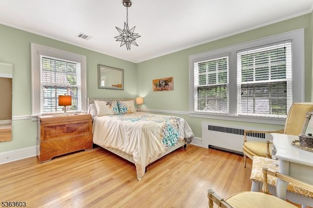 143 Morningside Rd, Verona Twp., NJ 07044