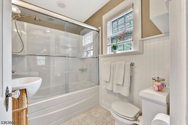143 Morningside Rd, Verona Twp., NJ 07044
