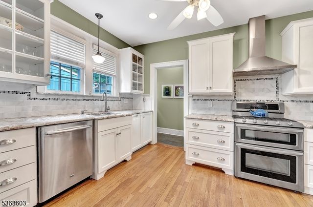 143 Morningside Rd, Verona Twp., NJ 07044