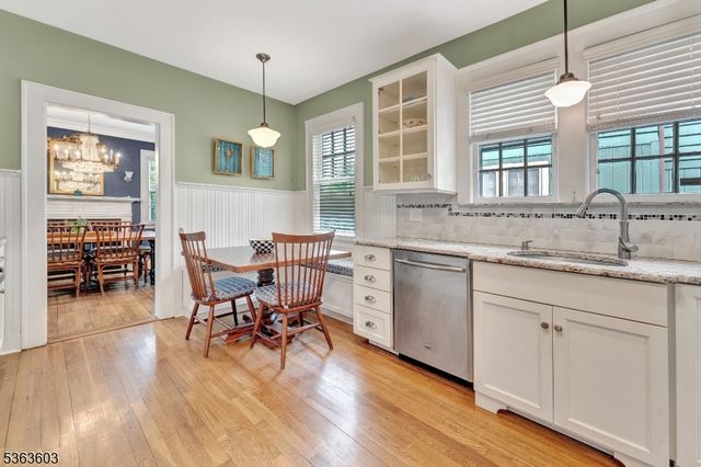 143 Morningside Rd, Verona Twp., NJ 07044