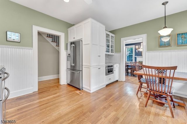143 Morningside Rd, Verona Twp., NJ 07044