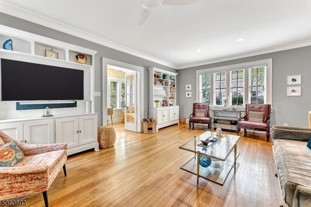 143 Morningside Rd, Verona Twp., NJ 07044