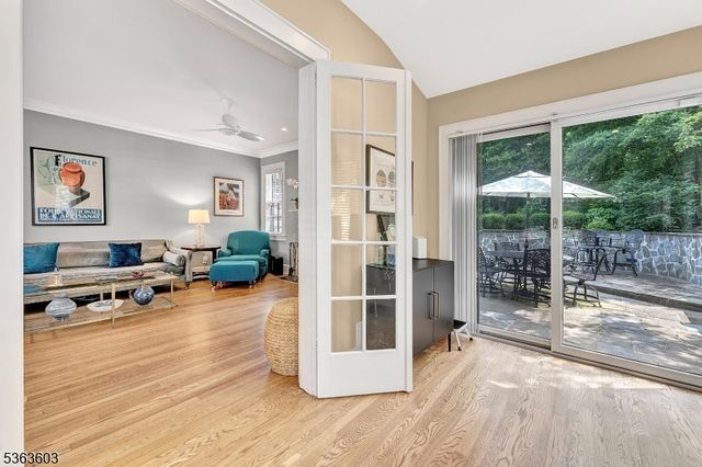 143 Morningside Rd, Verona Twp., NJ 07044