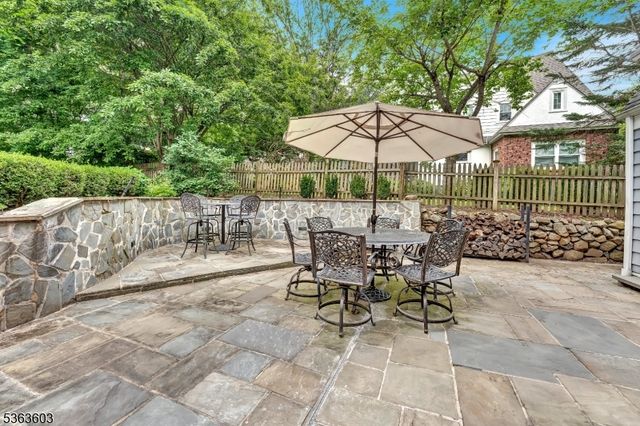143 Morningside Rd, Verona Twp., NJ 07044