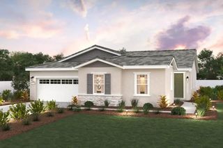 1477 Whitewater Way, Lincoln, CA 95648