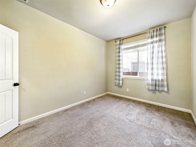 7714 237th St Court E, Graham, WA 98338