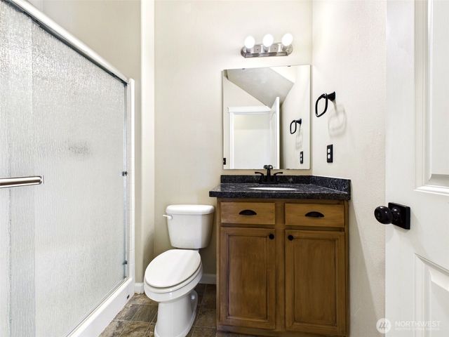 7714 237th St Court E, Graham, WA 98338