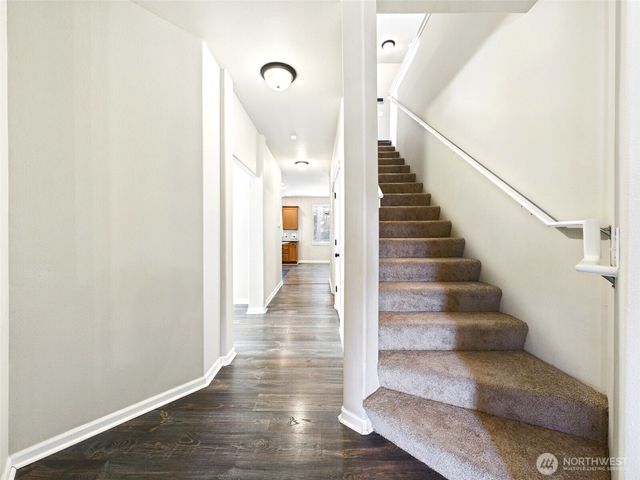 7714 237th St Court E, Graham, WA 98338