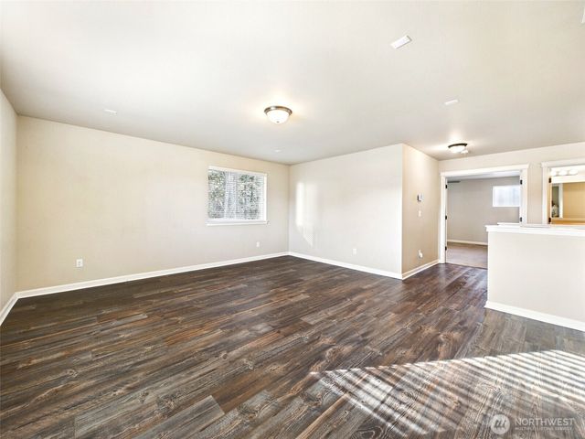 7714 237th St Court E, Graham, WA 98338