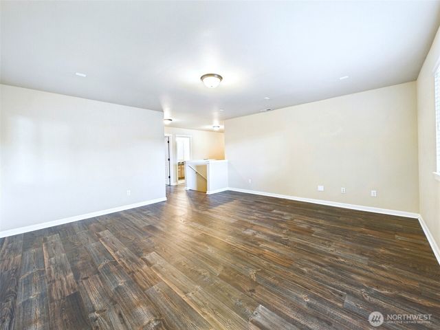 7714 237th St Court E, Graham, WA 98338