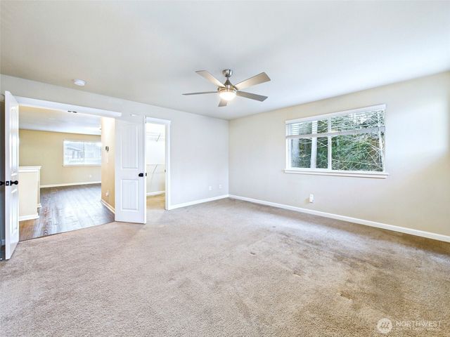 7714 237th St Court E, Graham, WA 98338