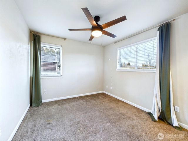 7714 237th St Court E, Graham, WA 98338