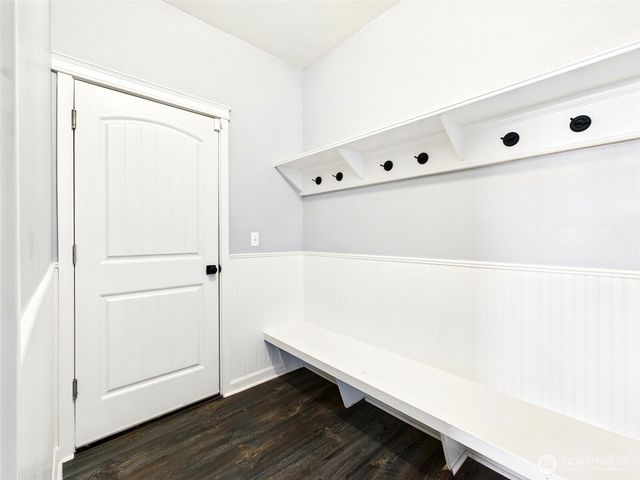 7714 237th St Court E, Graham, WA 98338