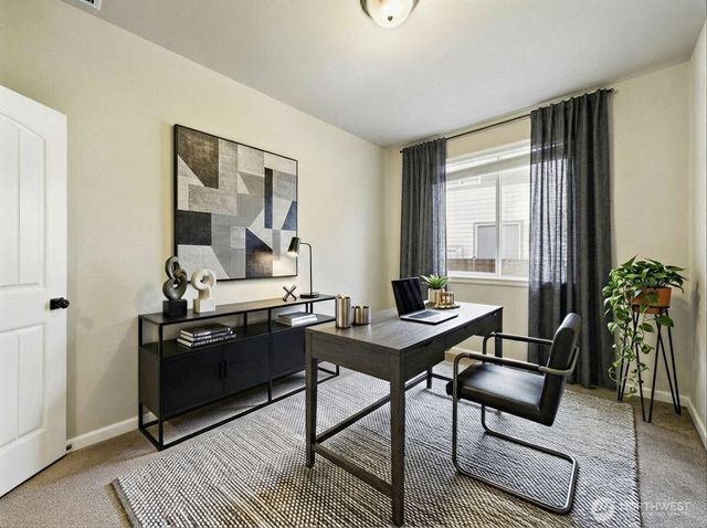 7714 237th St Court E, Graham, WA 98338