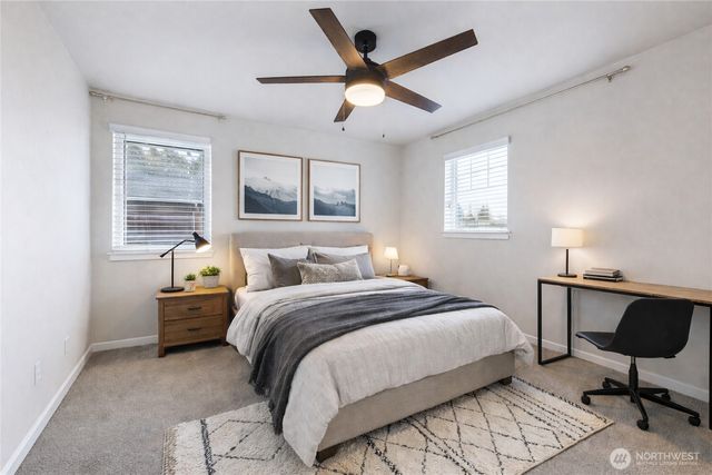 7714 237th St Court E, Graham, WA 98338