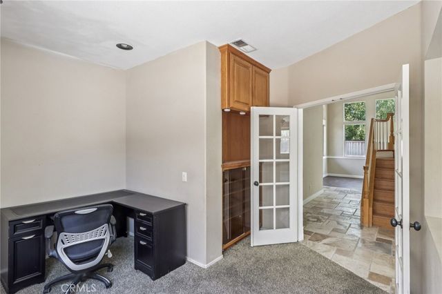 23360 Mountain Song Loop, Murrieta, CA 92562