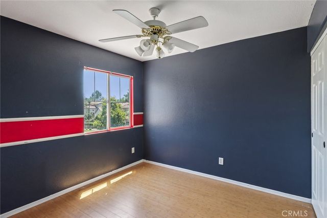 23360 Mountain Song Loop, Murrieta, CA 92562