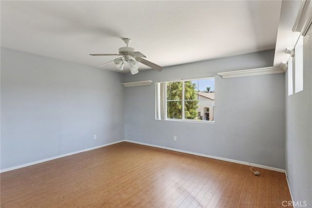 23360 Mountain Song Loop, Murrieta, CA 92562