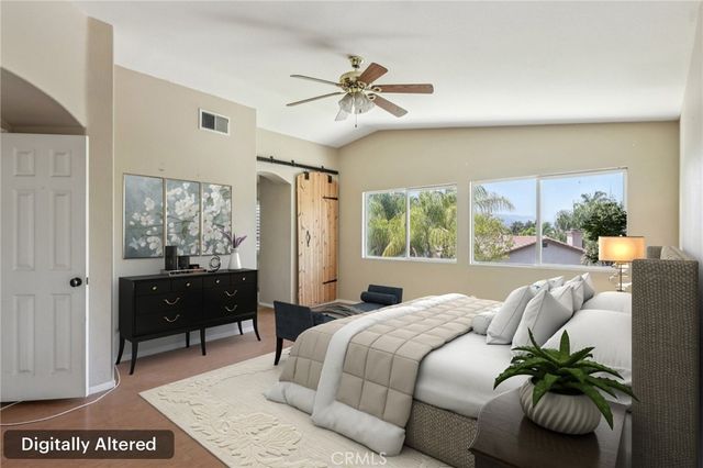 23360 Mountain Song Loop, Murrieta, CA 92562